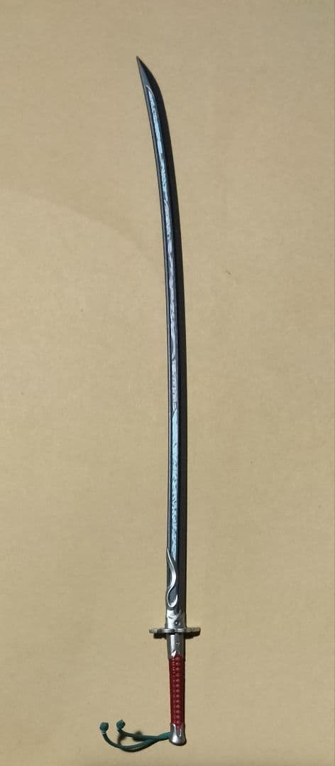 英雄伝説 軌跡 シズナ ARTFX J 特典付き フィギュア