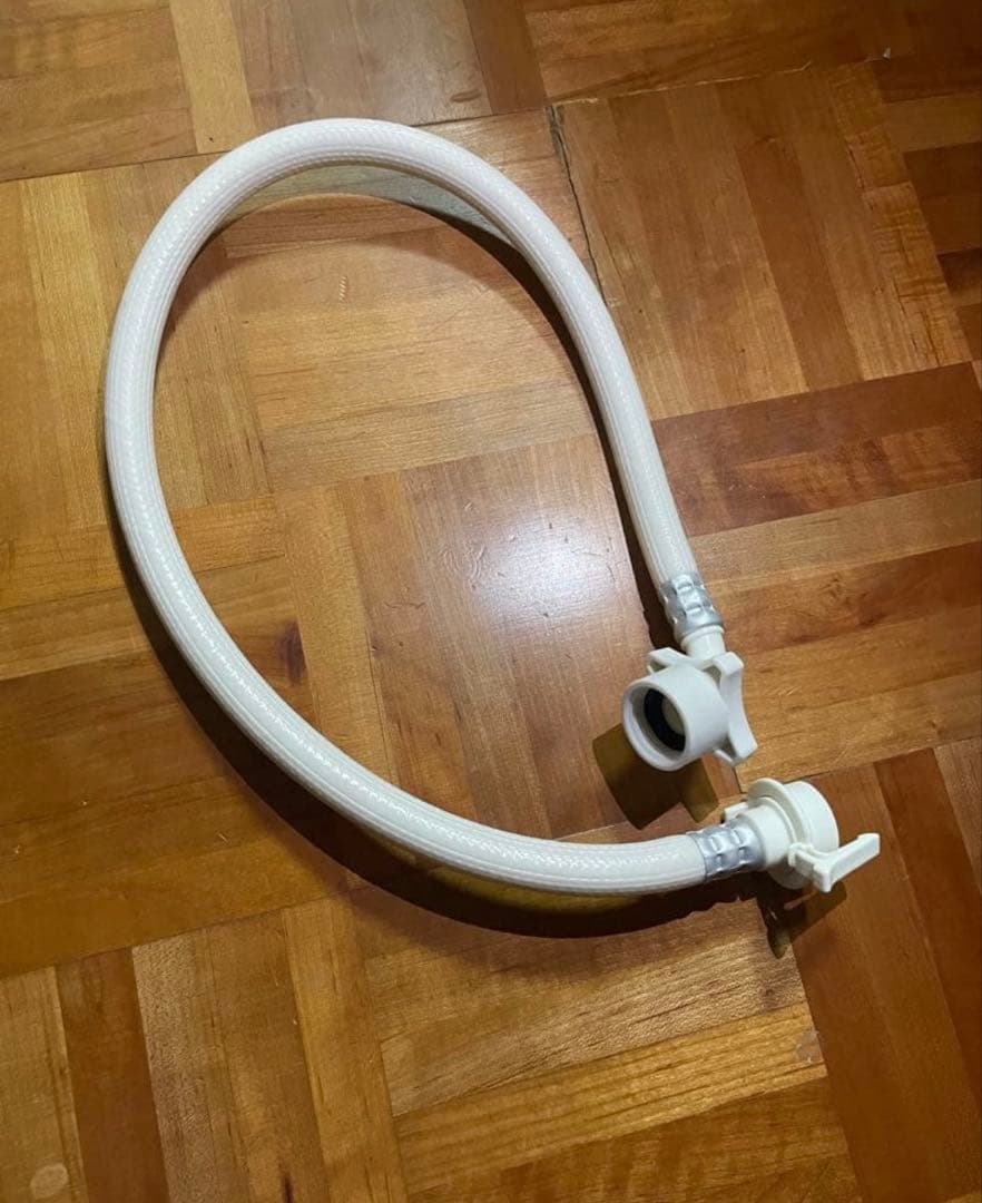 東芝電気洗濯機 AW-6GA2 6kg 2024年製