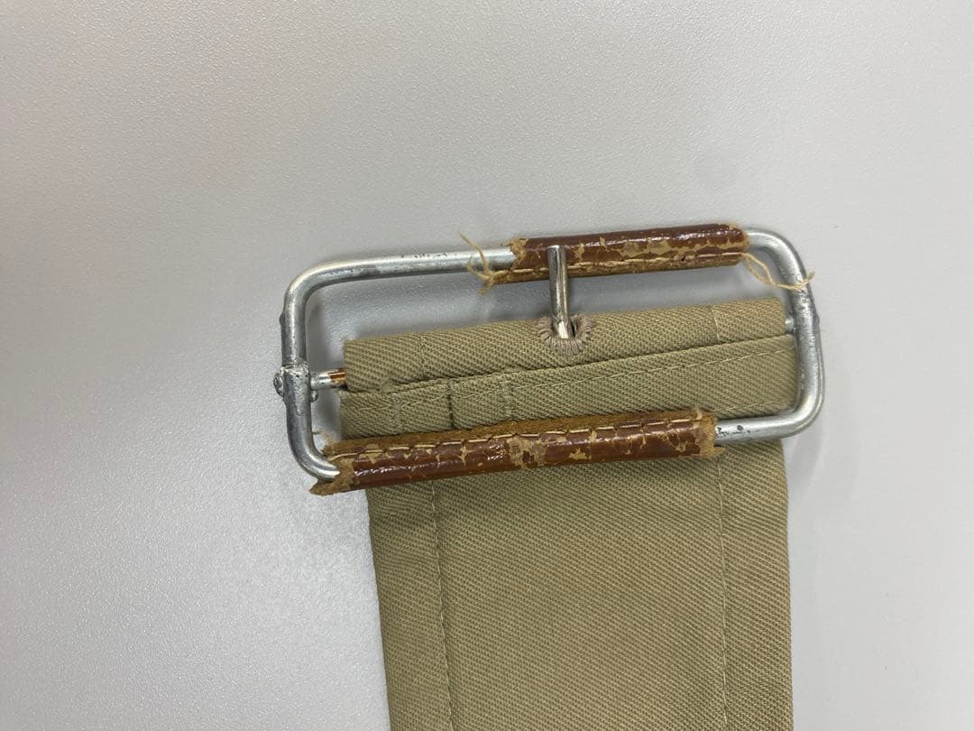 48371★年 バーバリーズ トレンチコート ノヴァチェック *