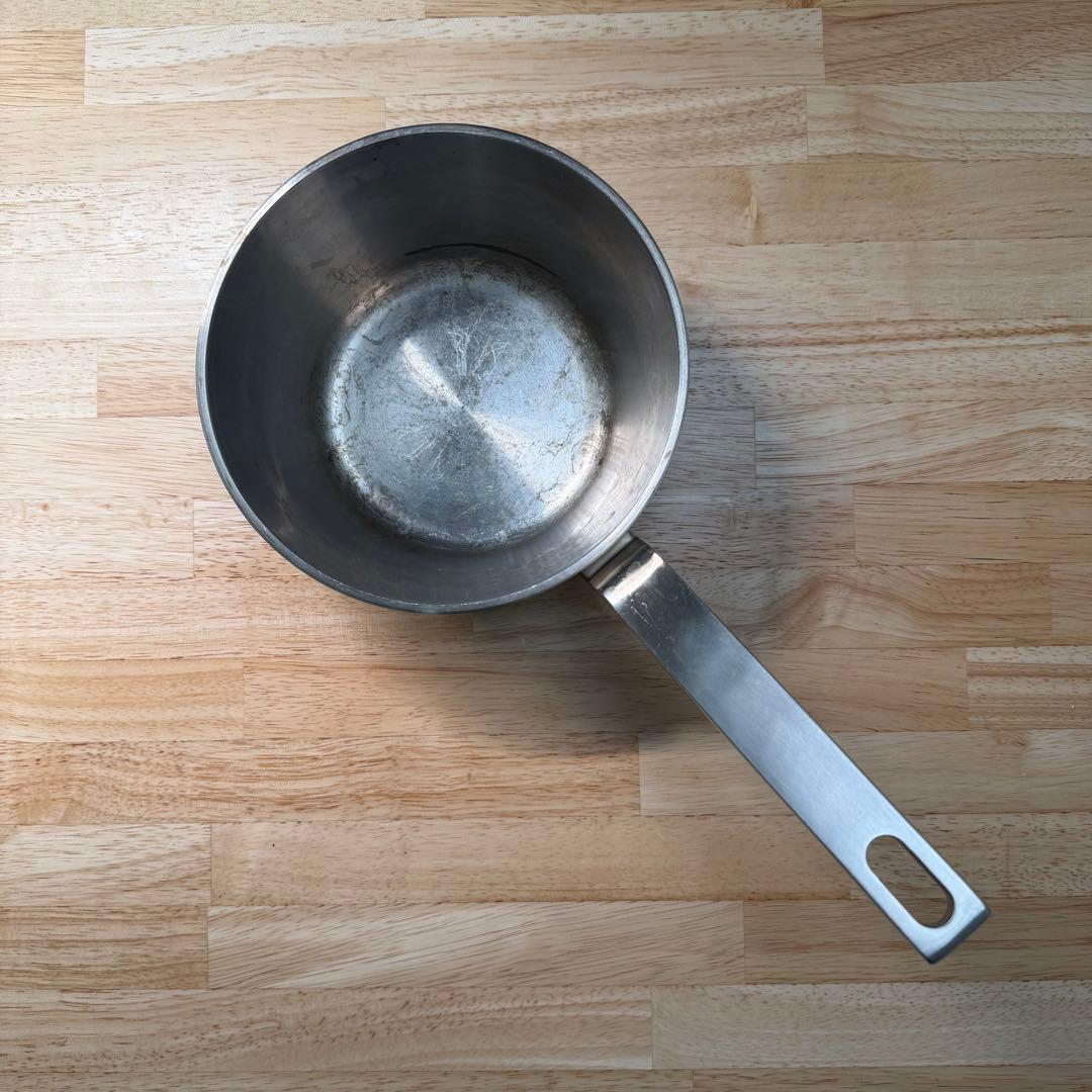  Tools 片手鍋 1L イッタラ ツールズ