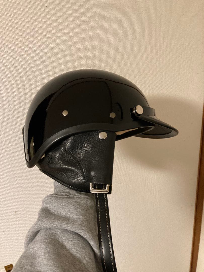 ノマドクロージング　nomad clothing サードストリートxlシェル