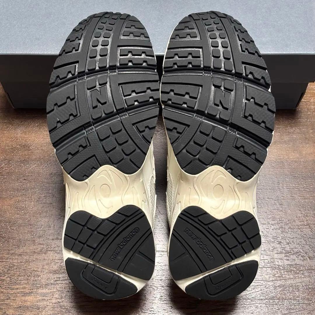 New Balance ニューバランス ML725 CH 24cm