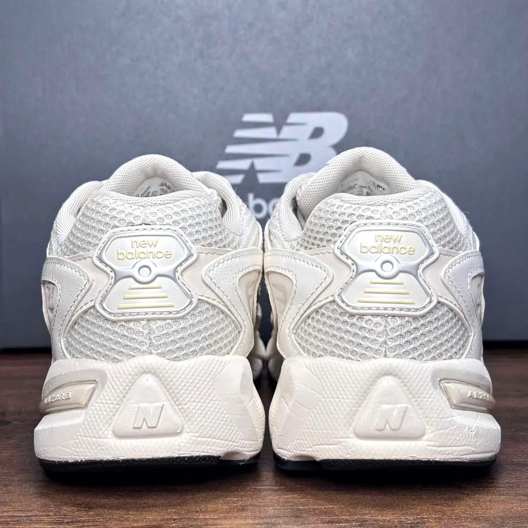 New Balance ニューバランス ML725 CH 24cm