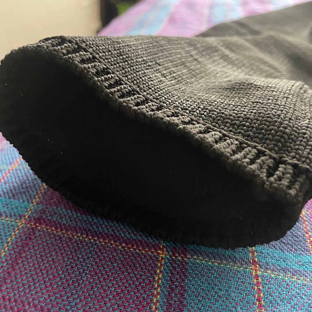 COMME des GARCONS HOMME DEUX の長袖カットソー