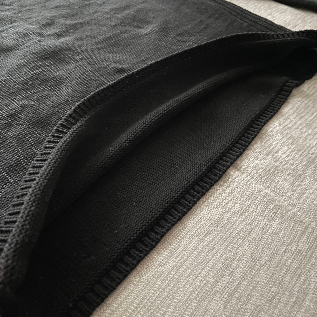 COMME des GARCONS HOMME DEUX の長袖カットソー