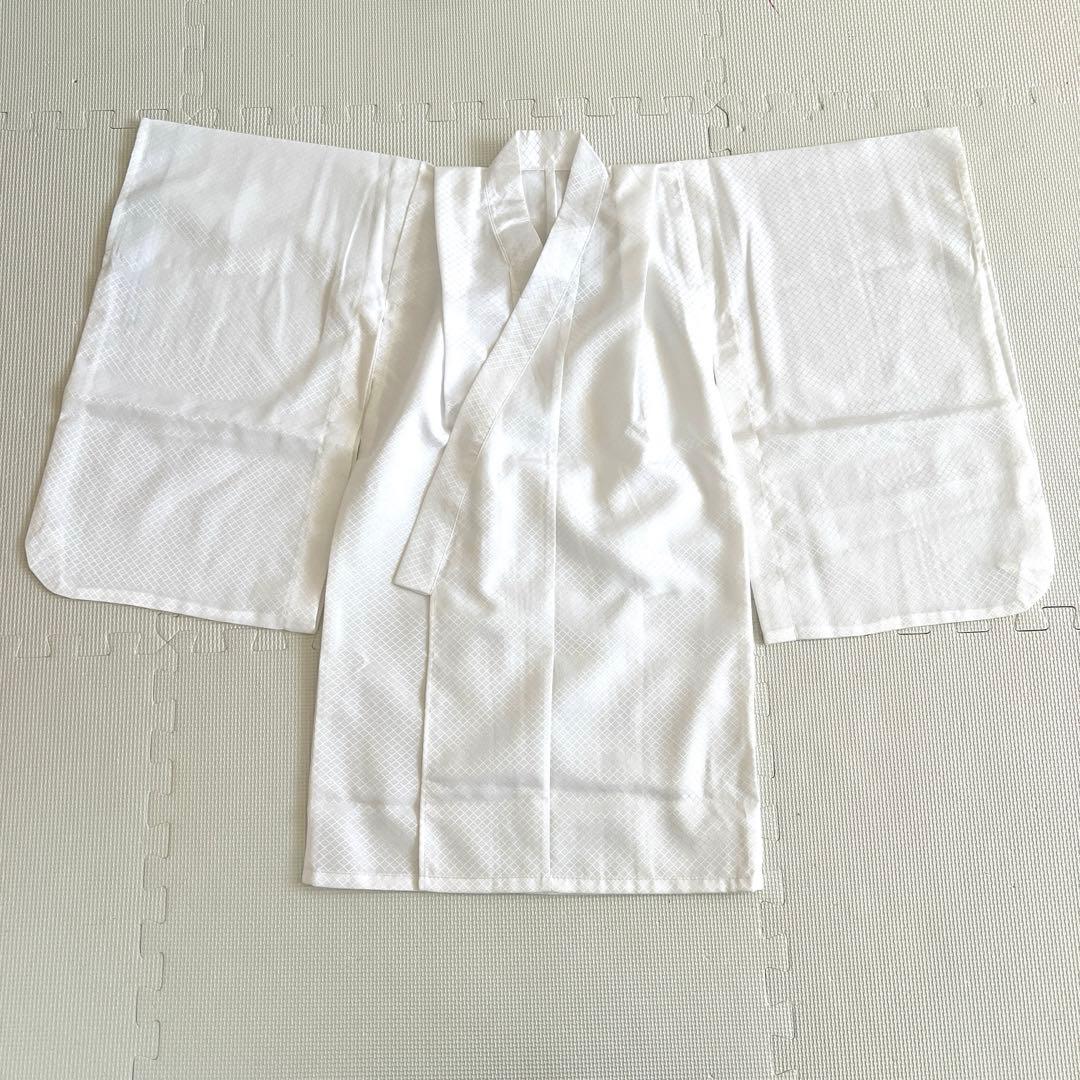 【12点フルセット】七五三　男の子　袴