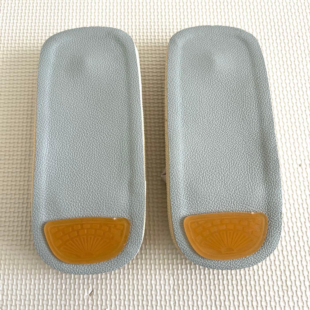 【12点フルセット】七五三　男の子　袴