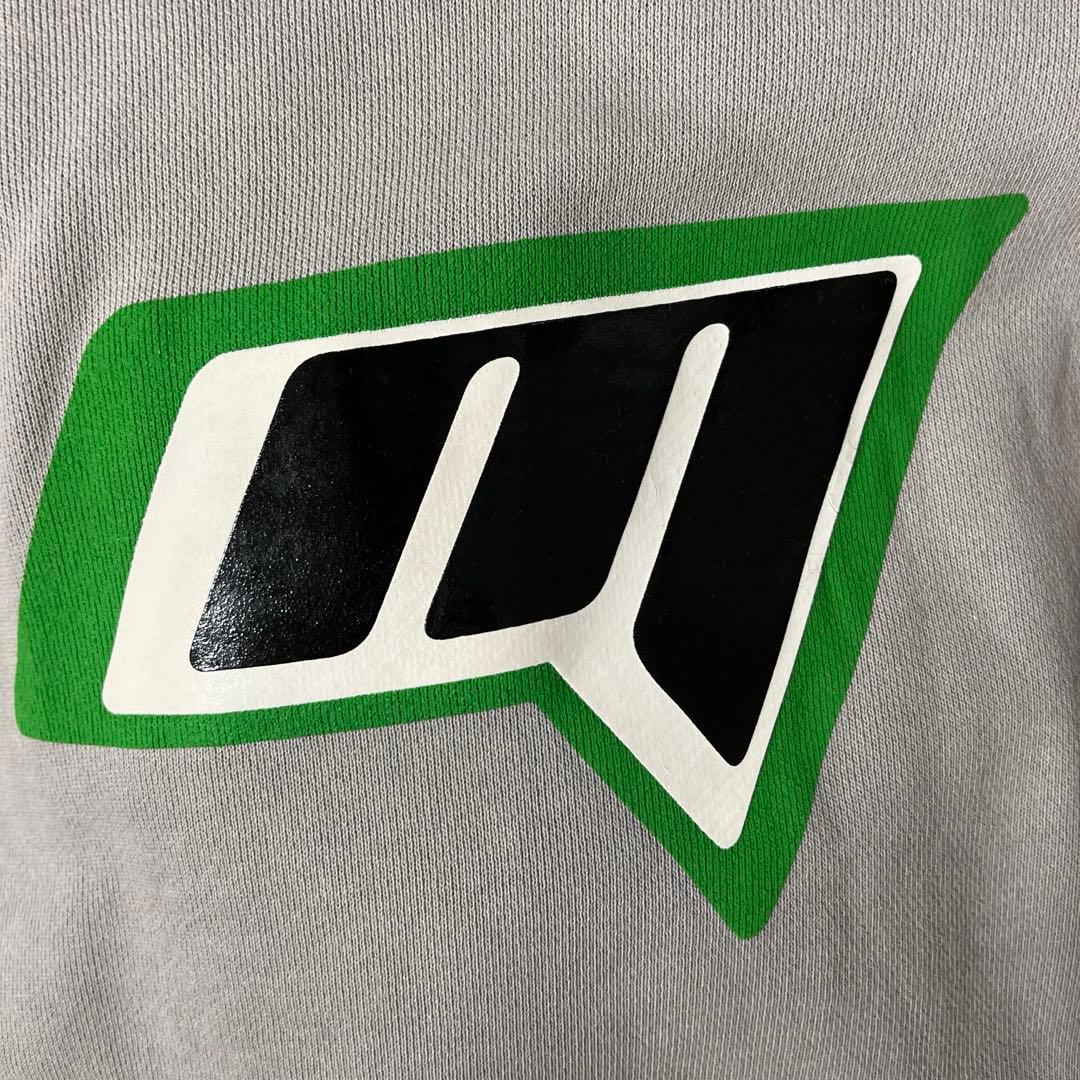 Maison Margiela マルジェラ　ノースリーブ