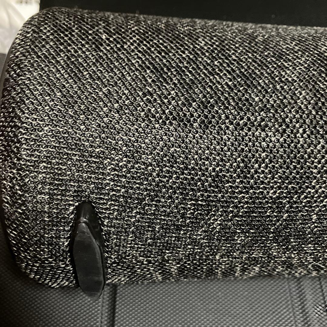 SONY ワイヤレススピーカー SRS-XG300