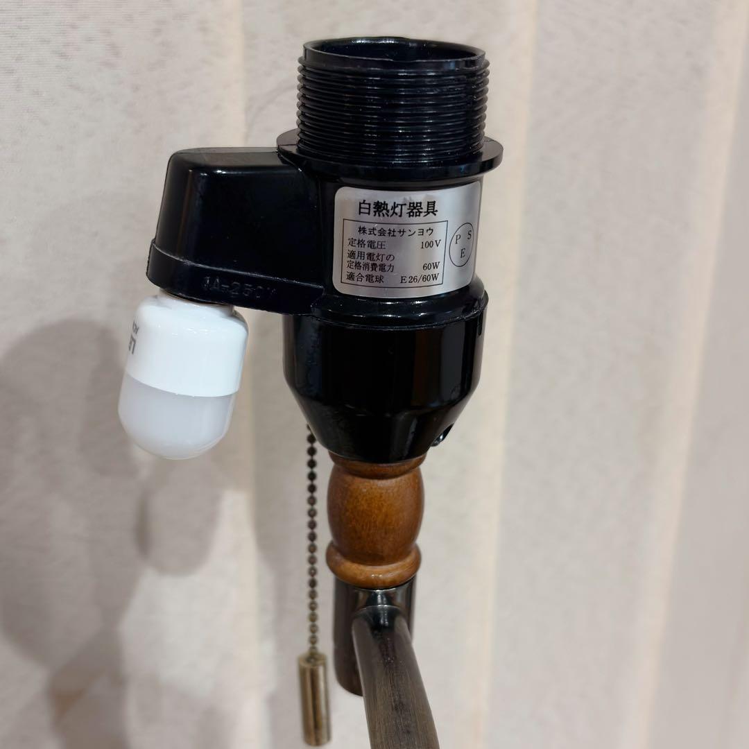 Sunyow サンヨウ スタンドライト CLASICO クラシコ FC-720