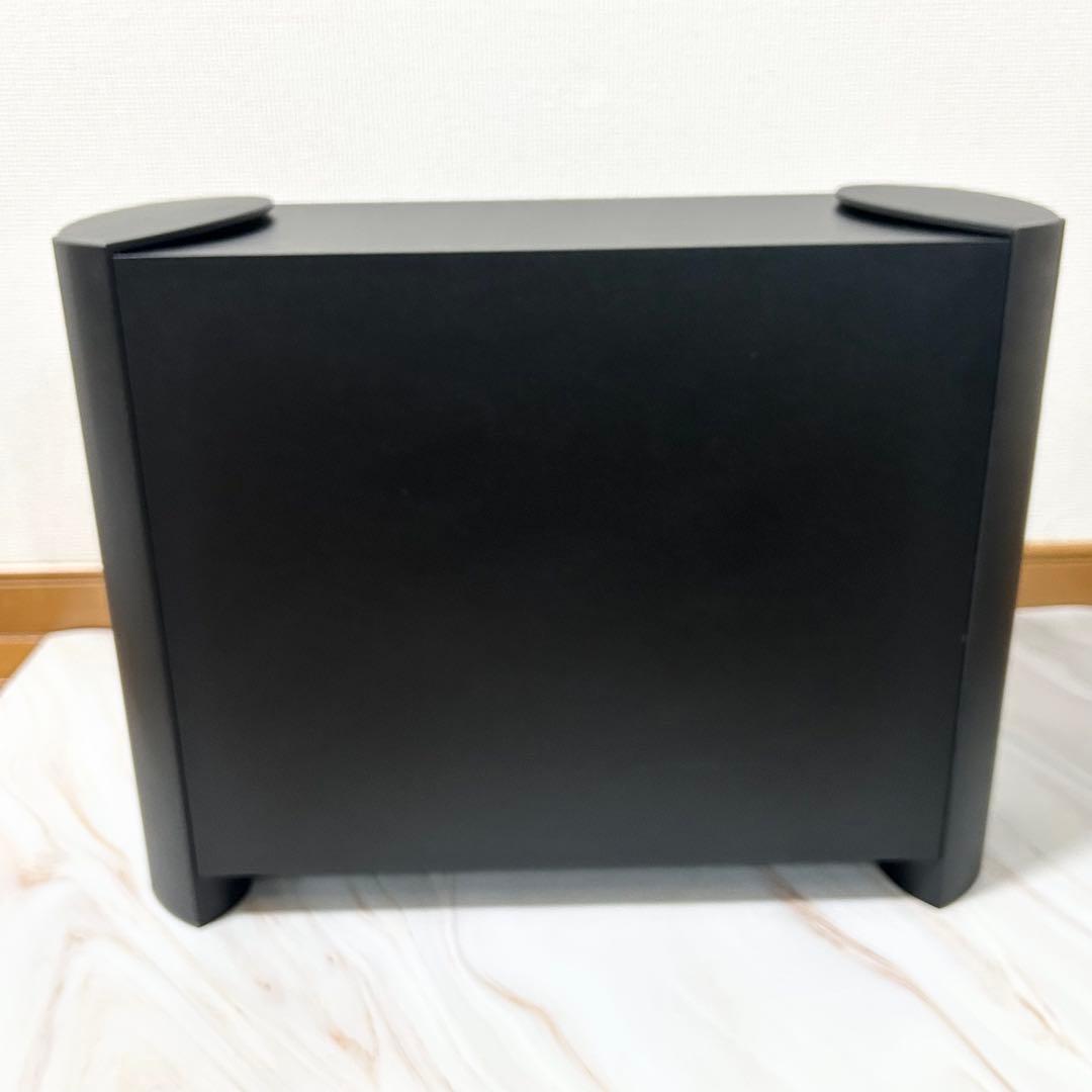 Bose CineMate Series II デジタルホームシアタースピーカー