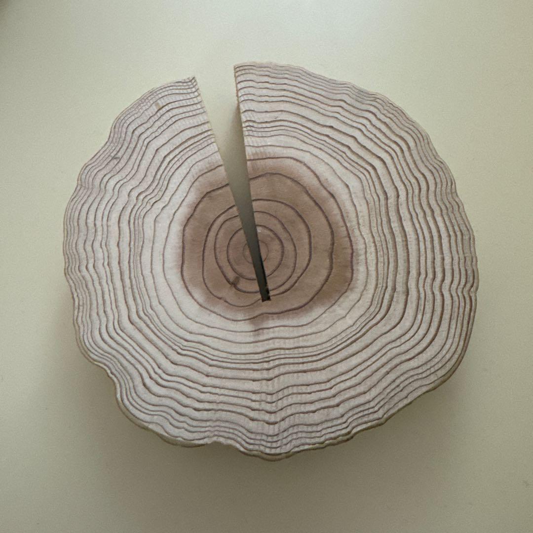 ストウブ(Staub) ラ ココット de GOHAN カンパーニュM 16cm