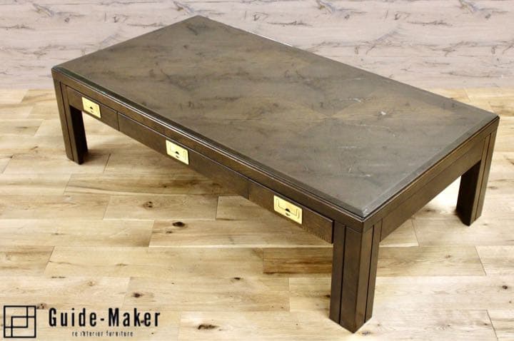 GMFS160○domani / ドマーニ モーガントン カリモク最高峰 センタ