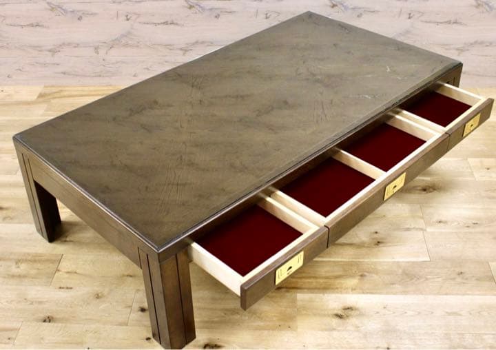 GMFS160○domani / ドマーニ モーガントン カリモク最高峰 センタ