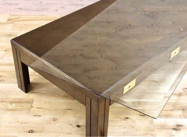 GMFS160○domani / ドマーニ モーガントン カリモク最高峰 センタ