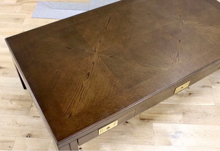 GMFS160○domani / ドマーニ モーガントン カリモク最高峰 センタ