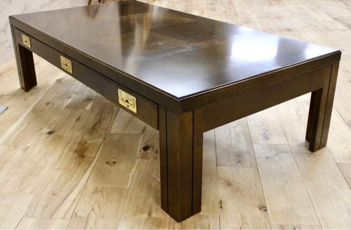 GMFS160○domani / ドマーニ モーガントン カリモク最高峰 センタ