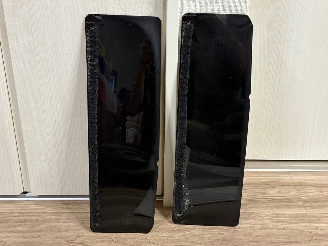 デリカD5 輝オート MADLYS フルタイプベッドキット　オマケ有り