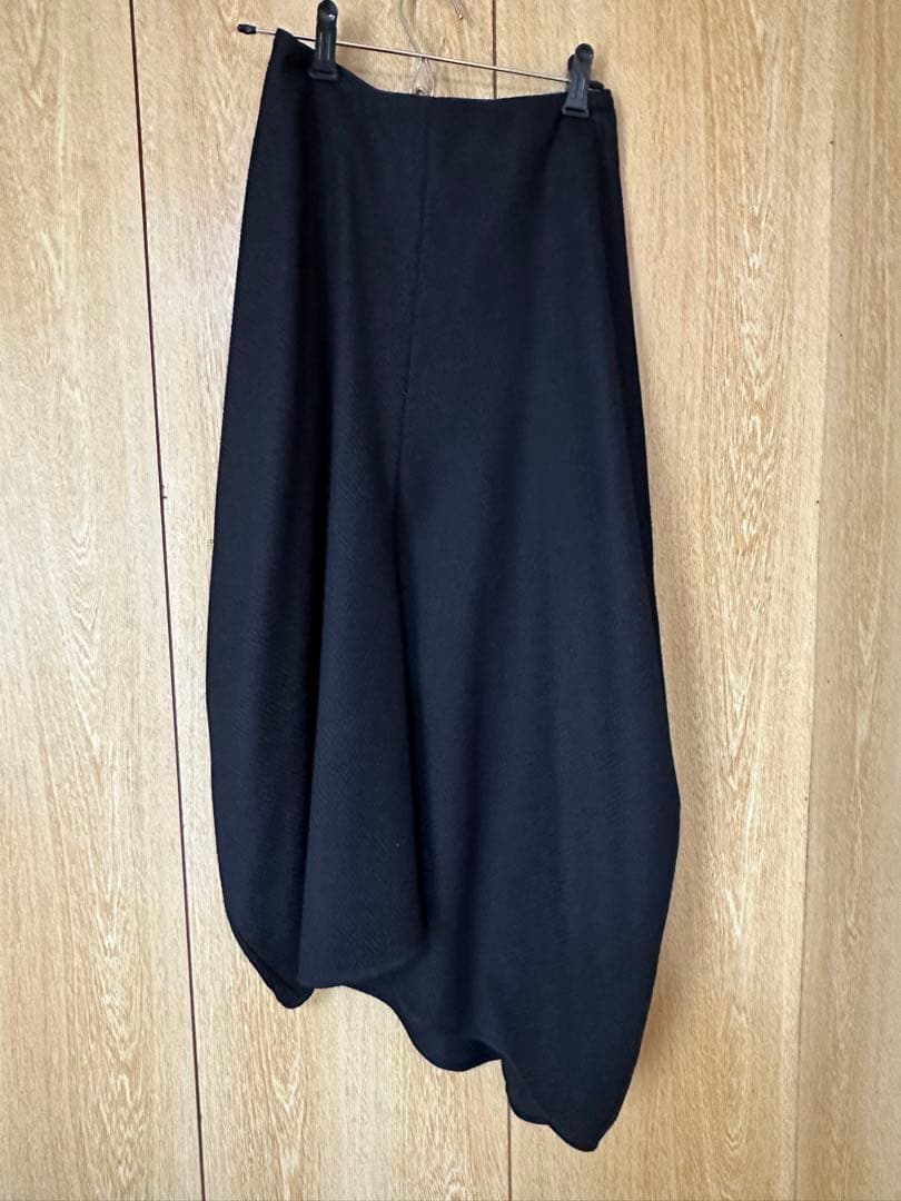 kanata 球体スカート