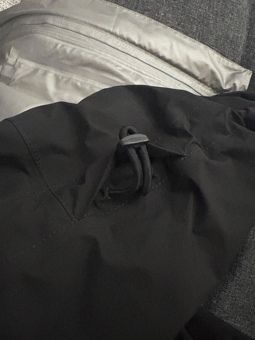 【即日発送‼️】stone  shadow project シェル