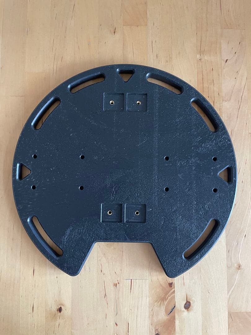値下げ！LOCKFIELD EQUIPMENT MULTI STOOL
