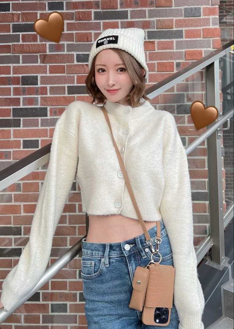 A&S 鈴木亜美さん　しぃちゃん　スマホケース3点セット　iPhone15pro