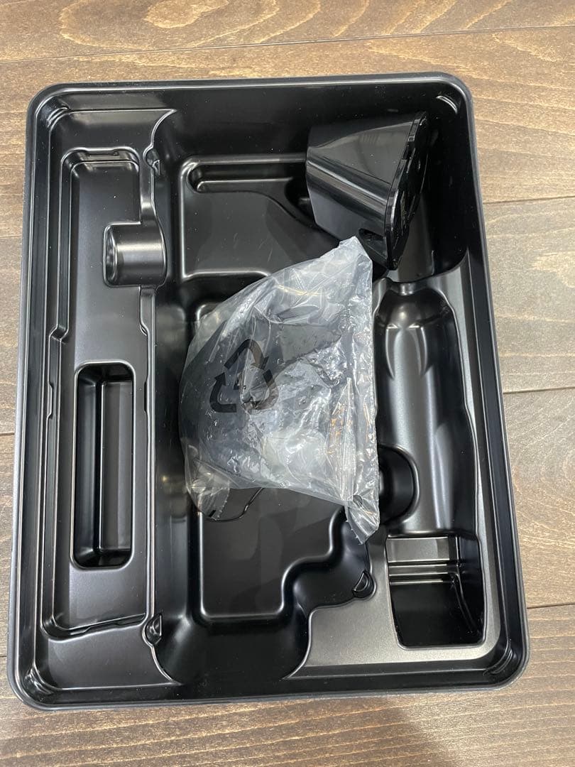 WAHL Pro Lithium Beret 替刃付き