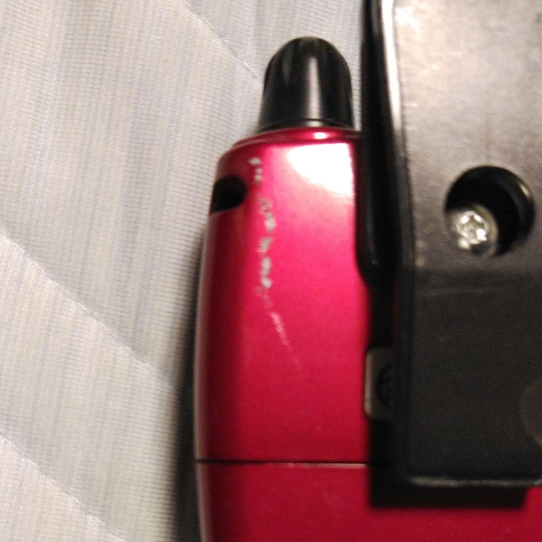 アルインコトランシーバー無線機