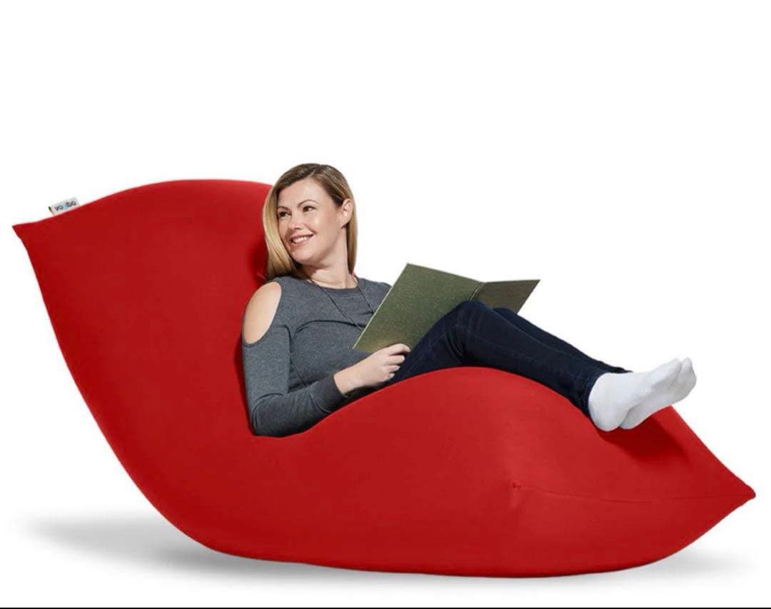 ヨギボー マックス Yogibo MAX クッション ソファー