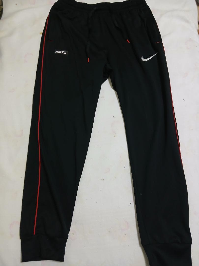 Babolat Pure Drive テニスラケット G2