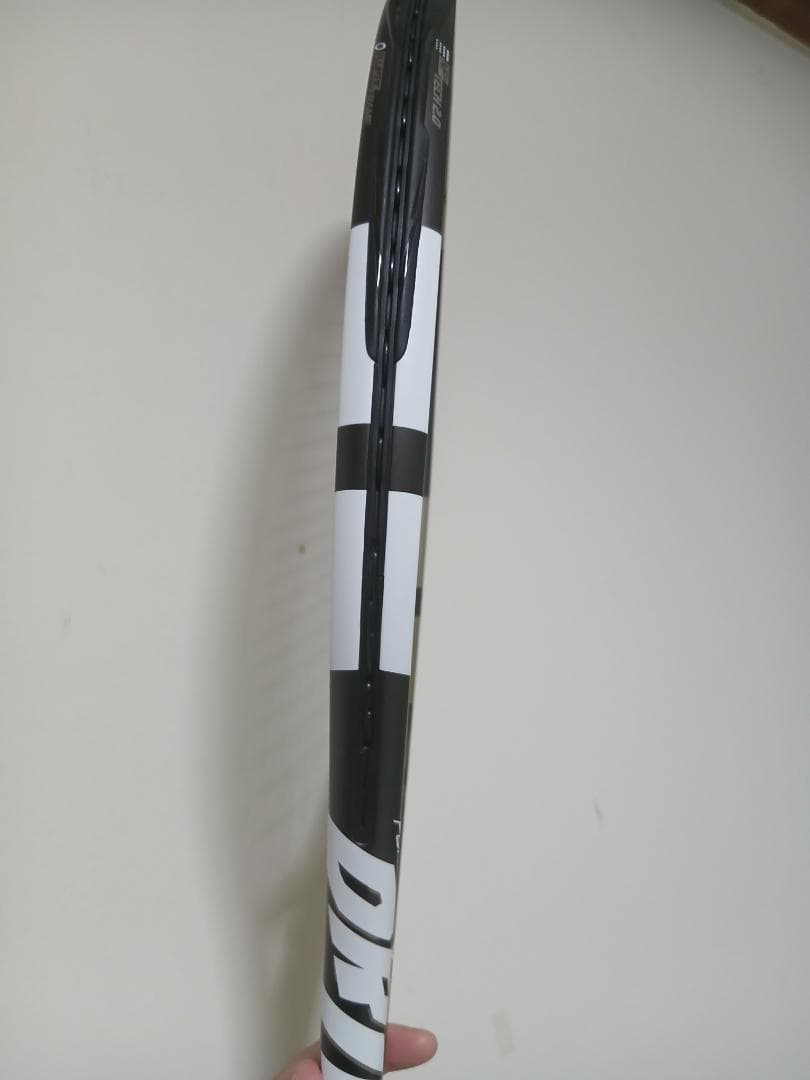 Babolat Pure Drive テニスラケット G2