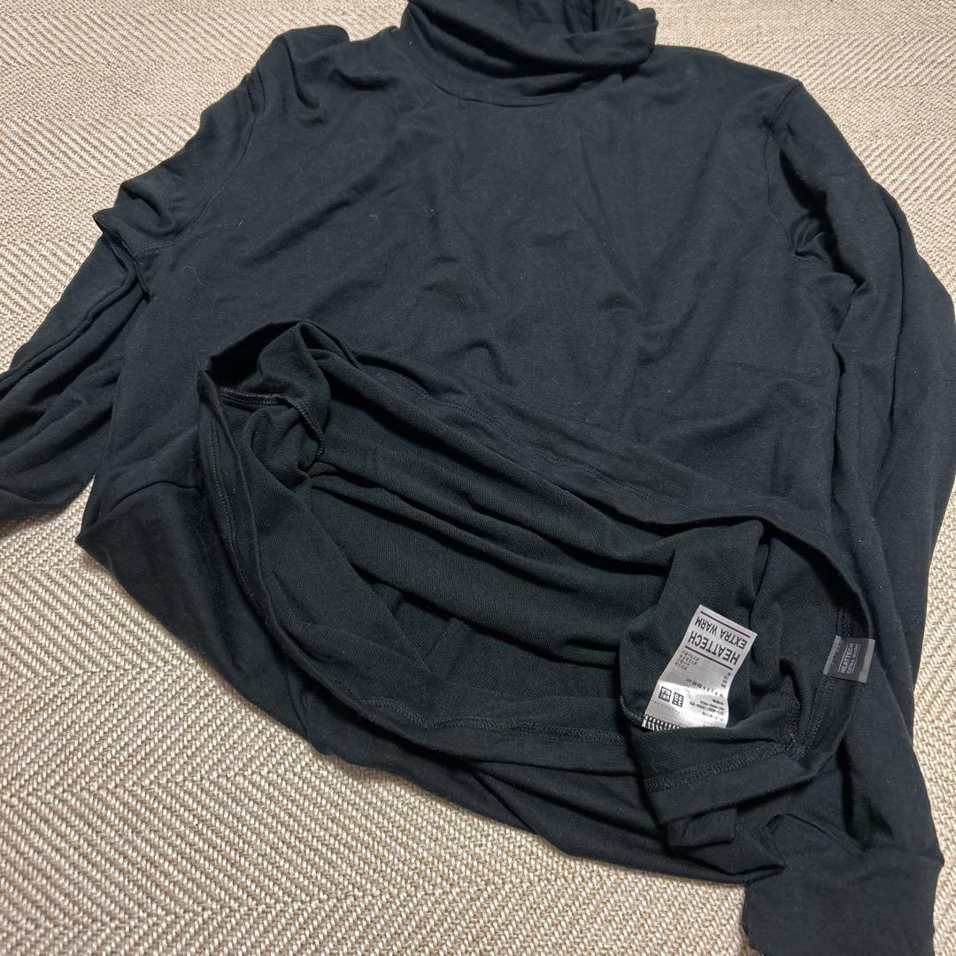 DESCENTE スキーウェア　160 S レディース　キッズ