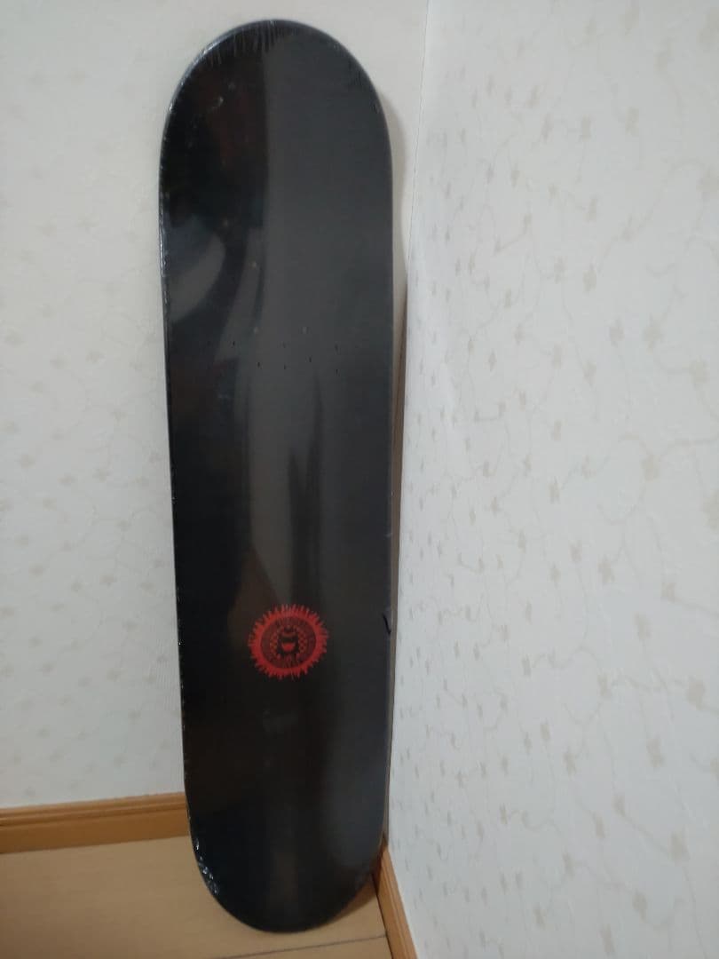 【もぐらさん専用】MAGICAL MOSH MISFITS Emilyデッキ