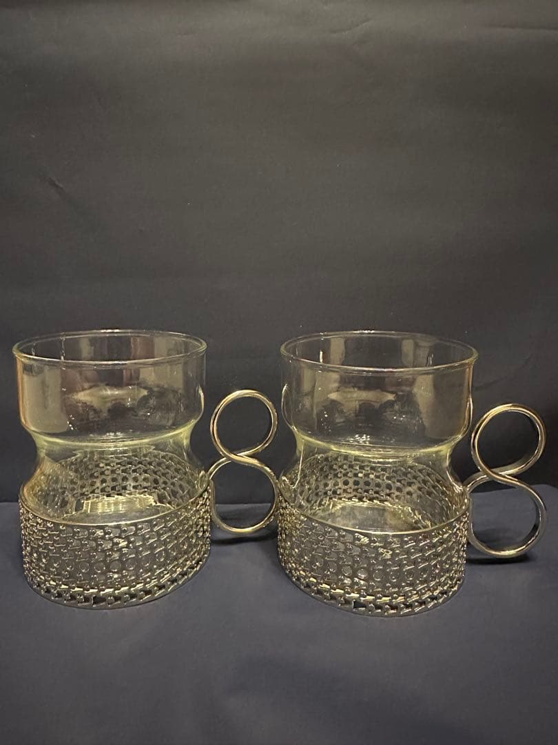  イッタラ　tsaikka