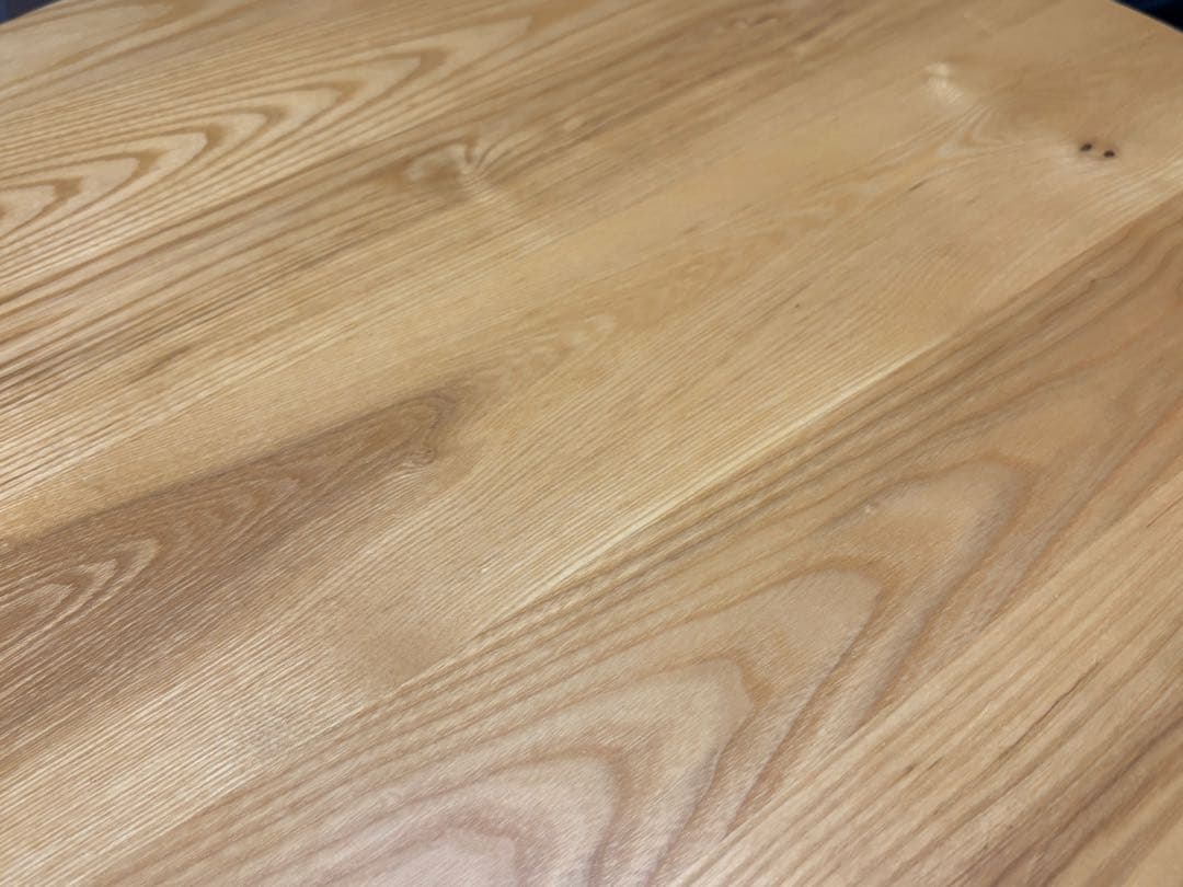 【TH ASH TABLE 】Life Furniture_コーヒーテーブル