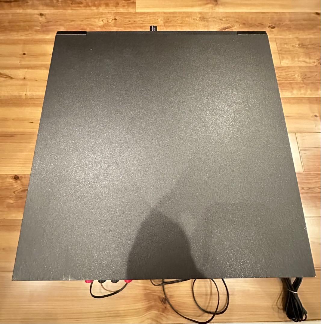 値下げ　YAMAHA ヤマハ NS-SW300