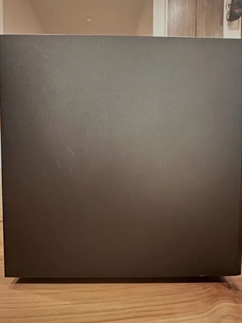 値下げ　YAMAHA ヤマハ NS-SW300