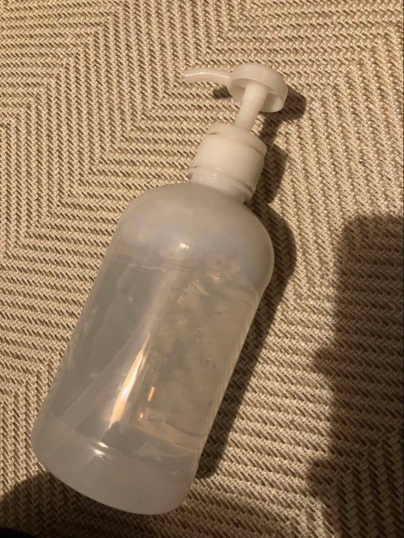 40KHZ キャビテーション+光ラジオ波