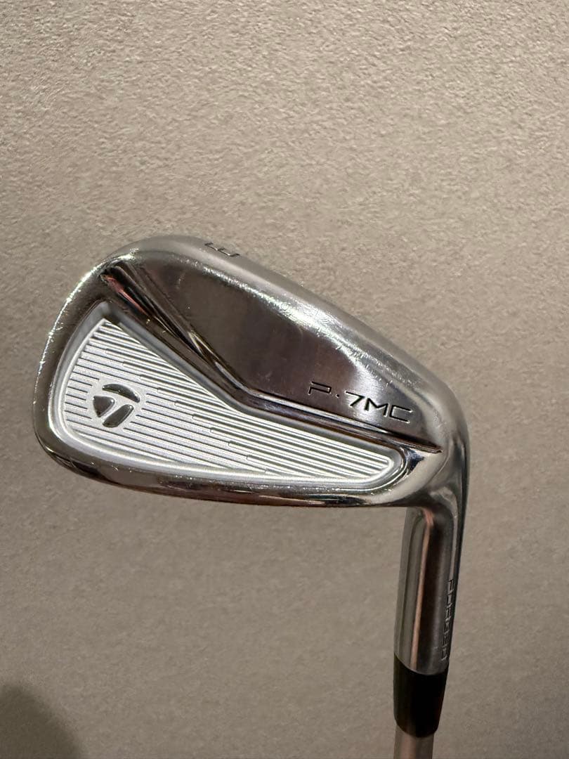 P7MC(2020) KBS C-TAPER 週末価格