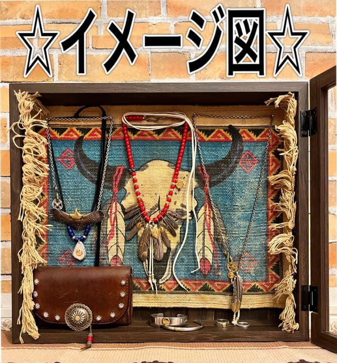 GOROBAKO B ゴローズ　TADY&KING アリゾナ