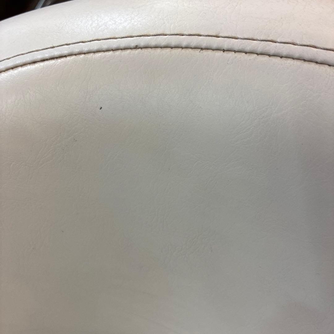 美容室カットチェア セット面椅子