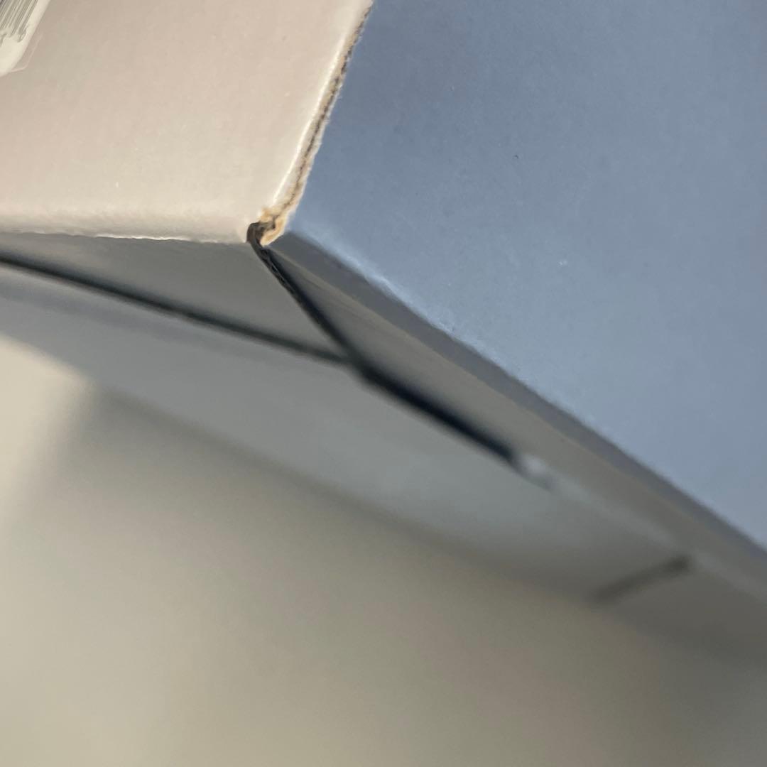 タ*シ様 新品未使用品 ピンク24.5cm NEW BALANCE U993PB