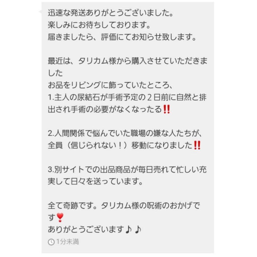 『ポメラブ様ご予約品』