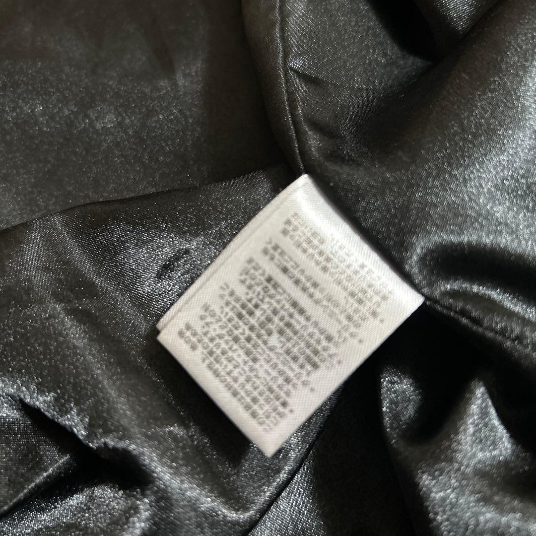 ✨抜刀娘 刺繍　スカジャン　X Lサイズ　✨絡繰魂　ゴールド❌ブラック　レア