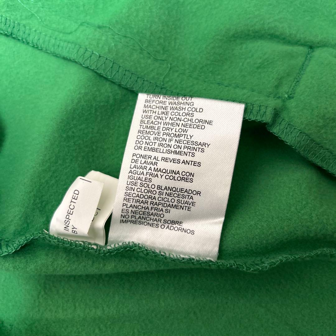 NBA セルティックス ブルゾン GⅢ