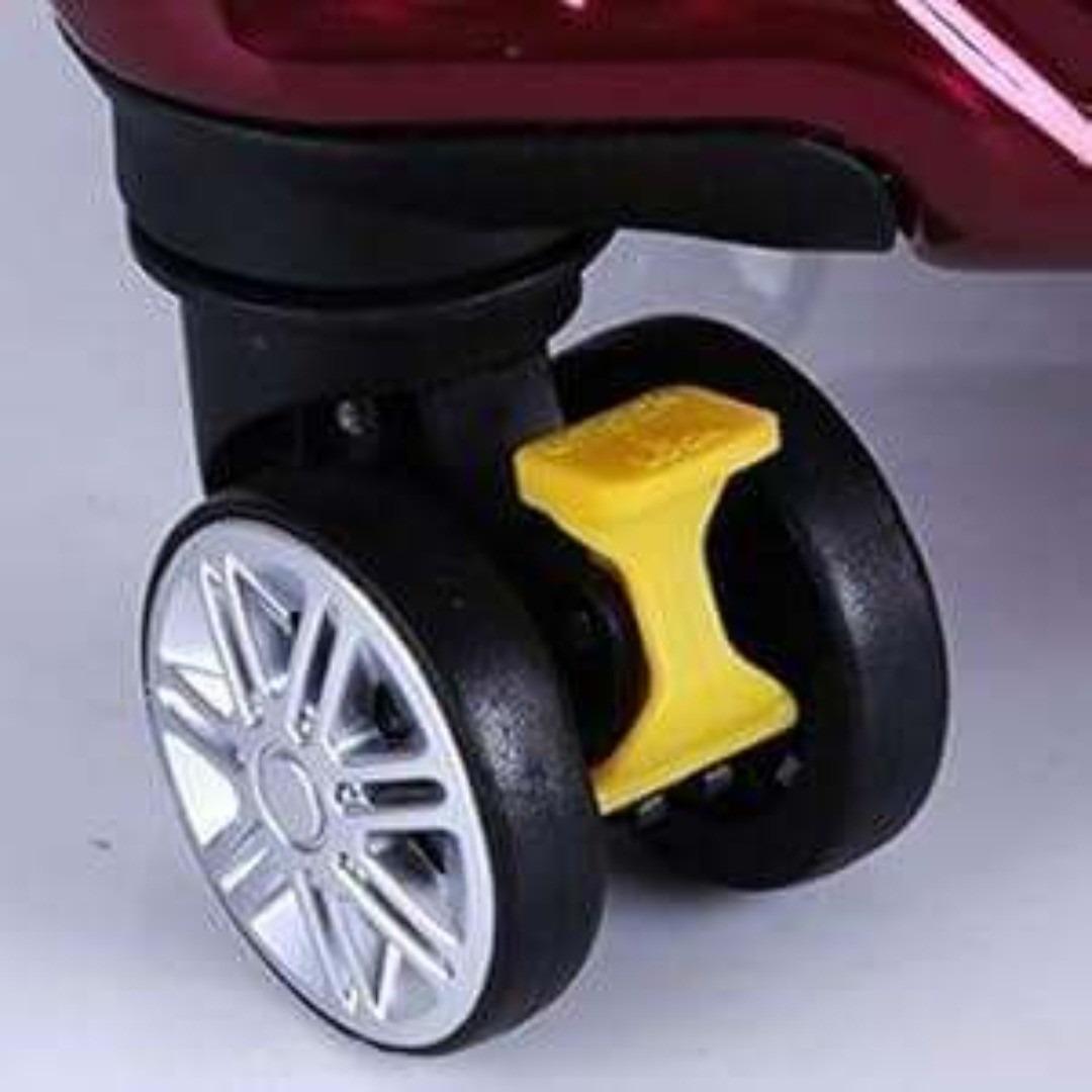 ペアキャリーケース 子供 乗れる スーツケース 親子セット 機内持ち込み