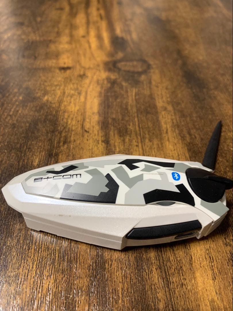 OGK Kabuto フルフェイス ヘルメット【インカムセット】