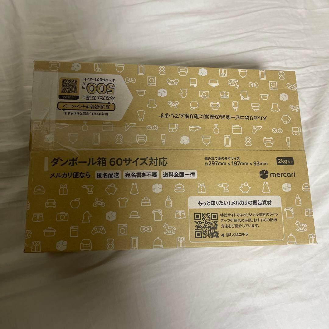 パナソニック ラムダッシュ パームイン ES-PV6A/ES-PV3A新品‼️