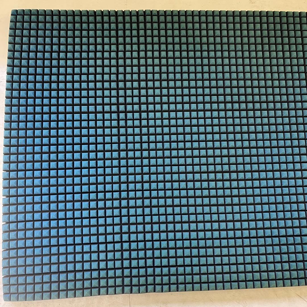 東京西川 AiR SI セミダブル ハードタイプ ベッドマットレス