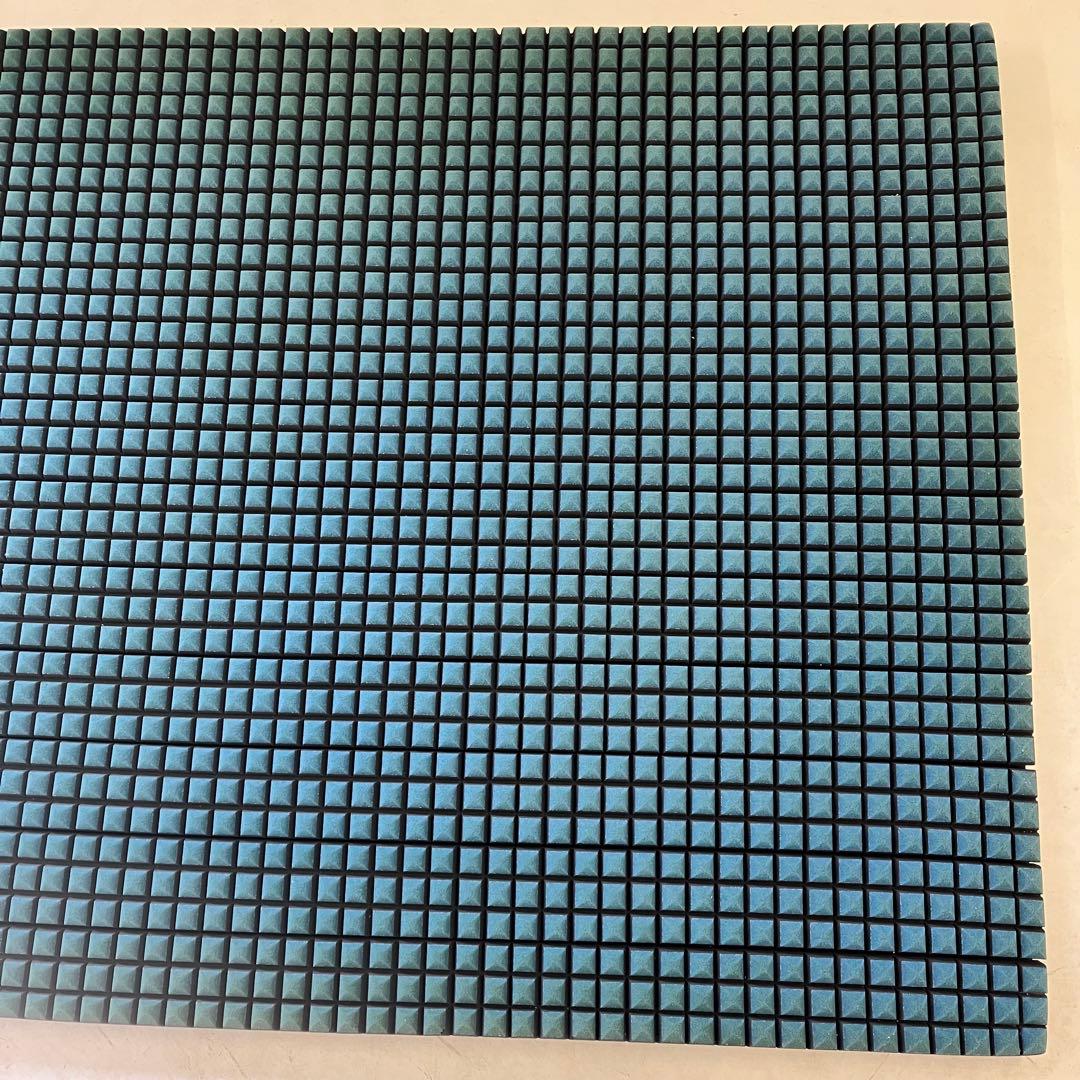 東京西川 AiR SI セミダブル ハードタイプ ベッドマットレス